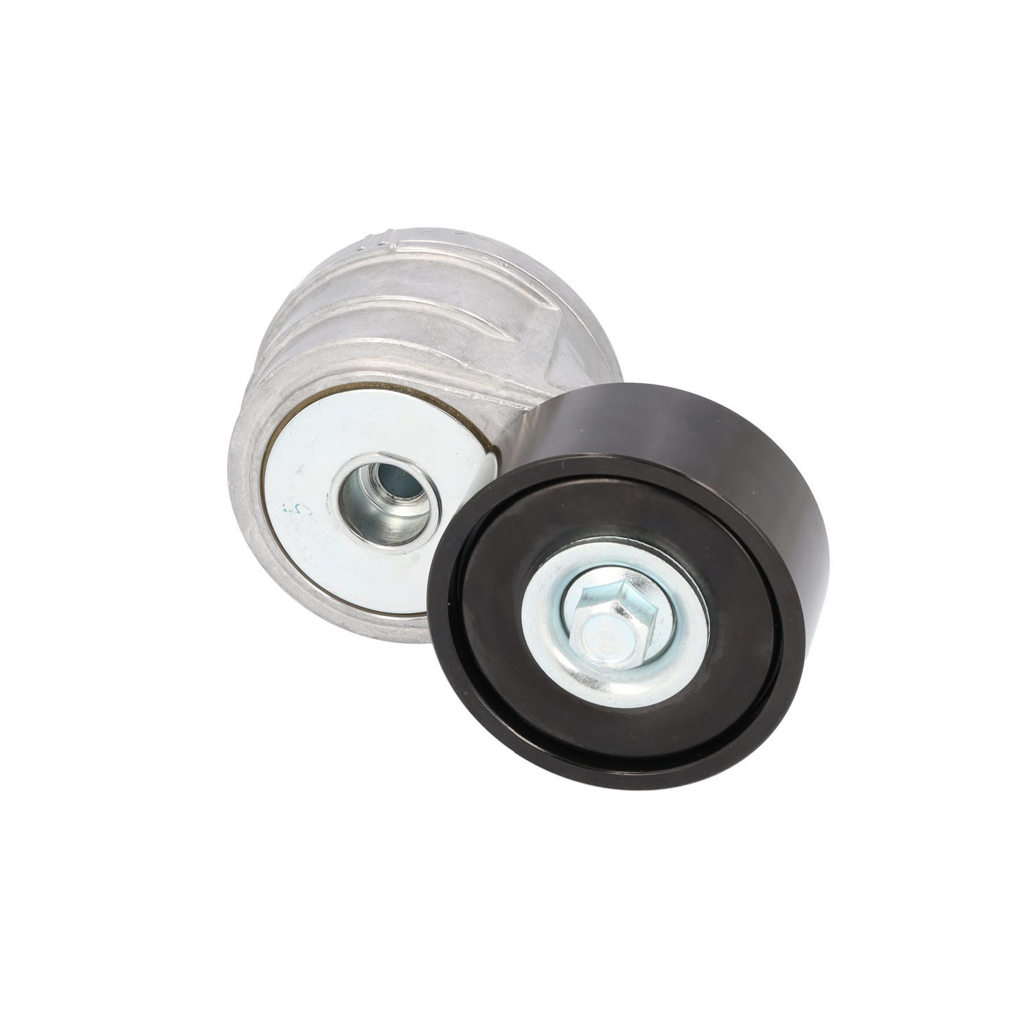Compre Tensor de correia, correia trapezoidal estriada da FEBI BILSTEIN 193939 a um preço baixo por 63,24 €