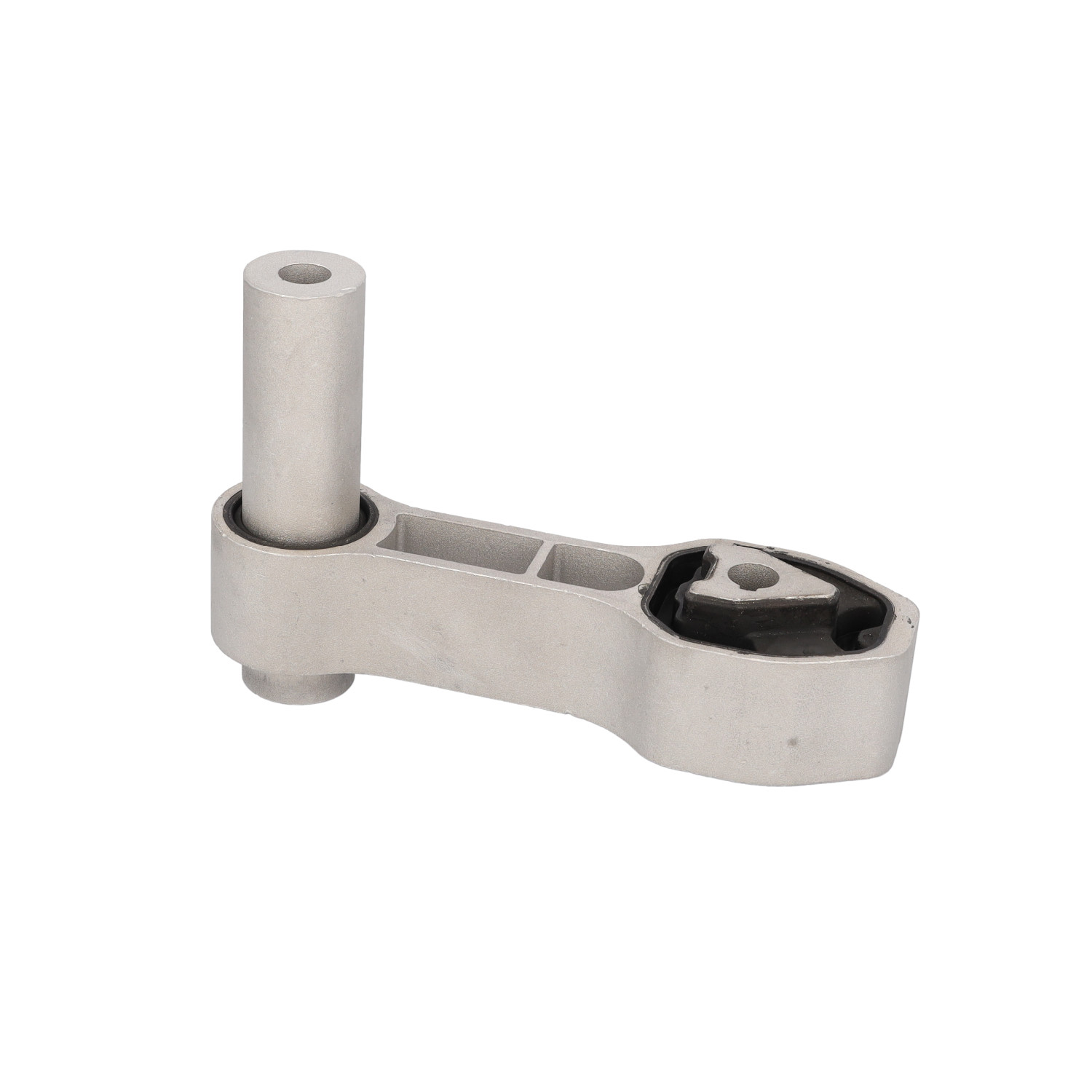 Acquista Supporto motore da FEBI BILSTEIN 193979 a buon mercato per soli 39,09 €