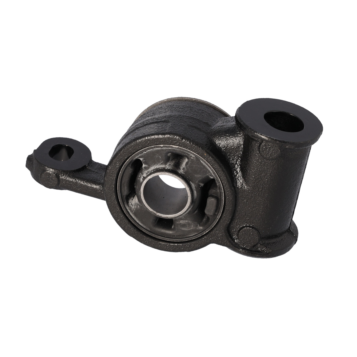 Acquista Supporto braccio oscillante da FEBI BILSTEIN 194060 a buon mercato per soli 29,65 €