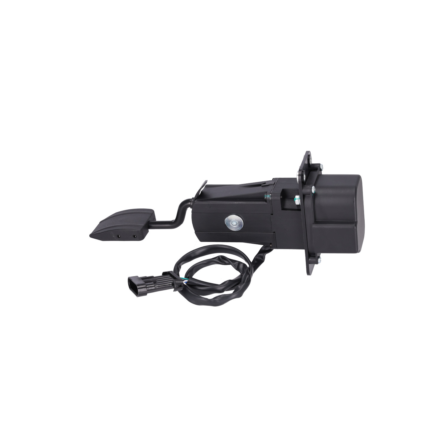 Acquista Pedale acceleratore da FEBI BILSTEIN 194067 a buon mercato per soli 171,30 €