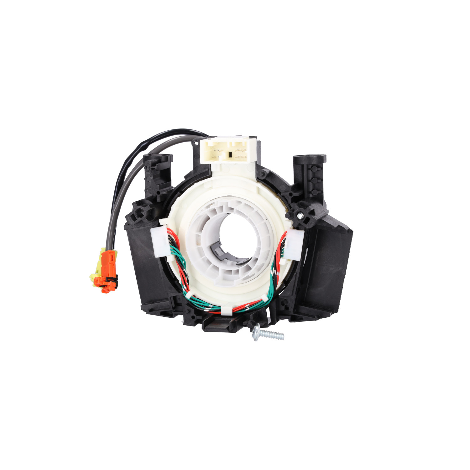 Acquista Molla spiroelicoidale, Airbag da FEBI BILSTEIN 194113 a buon mercato per soli 80,72 €