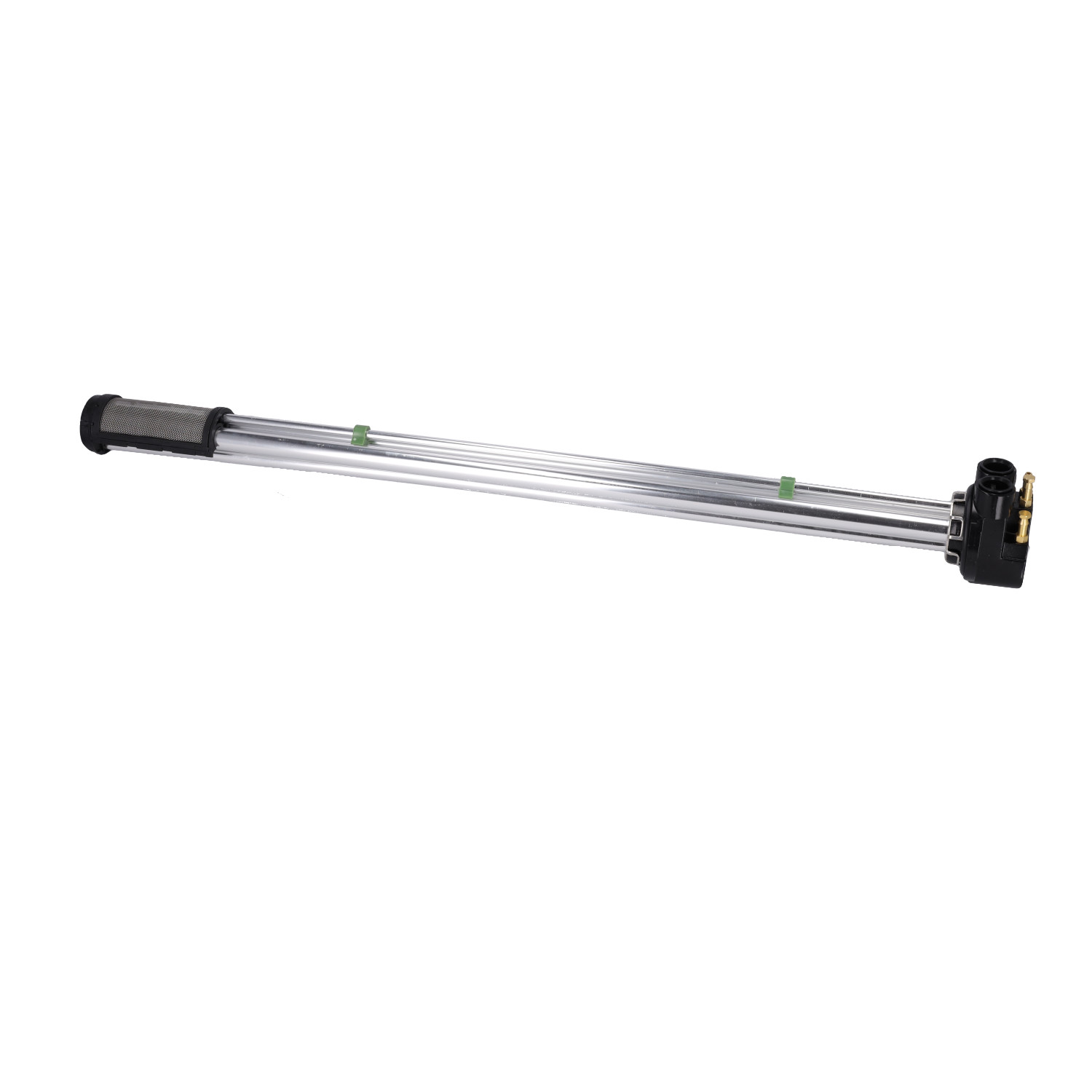 Compre Sensor, nível de combustível da FEBI BILSTEIN 194355 a um preço baixo por 100,59 €