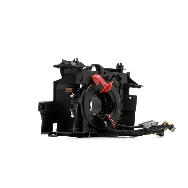 Comprar Muelle espiral, airbag de KAMOKA 4210094 a bajo precio de 78,62 €