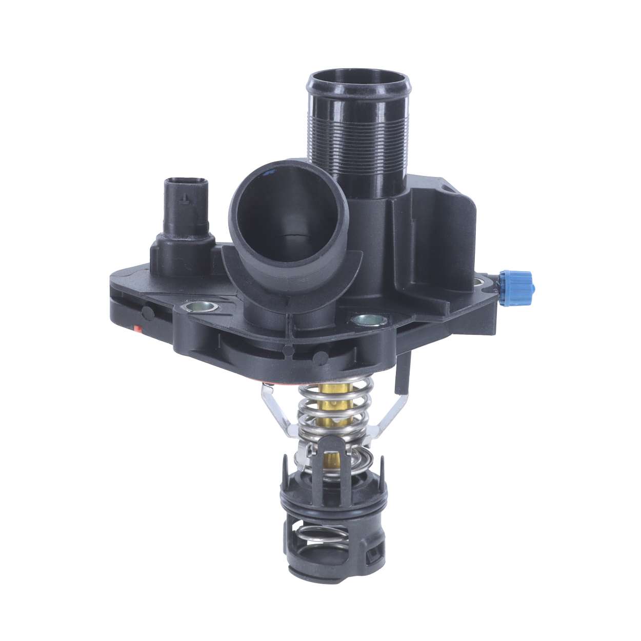 Kühlwasserthermostat 1246-103