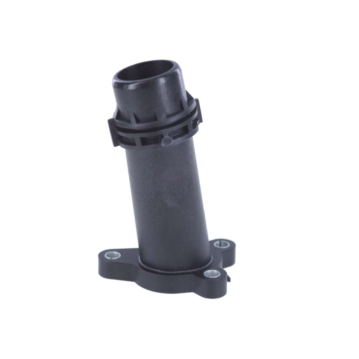 Acquista Flangia refrigerante da MOTORAD CH7107 a buon mercato per soli 14,26 €