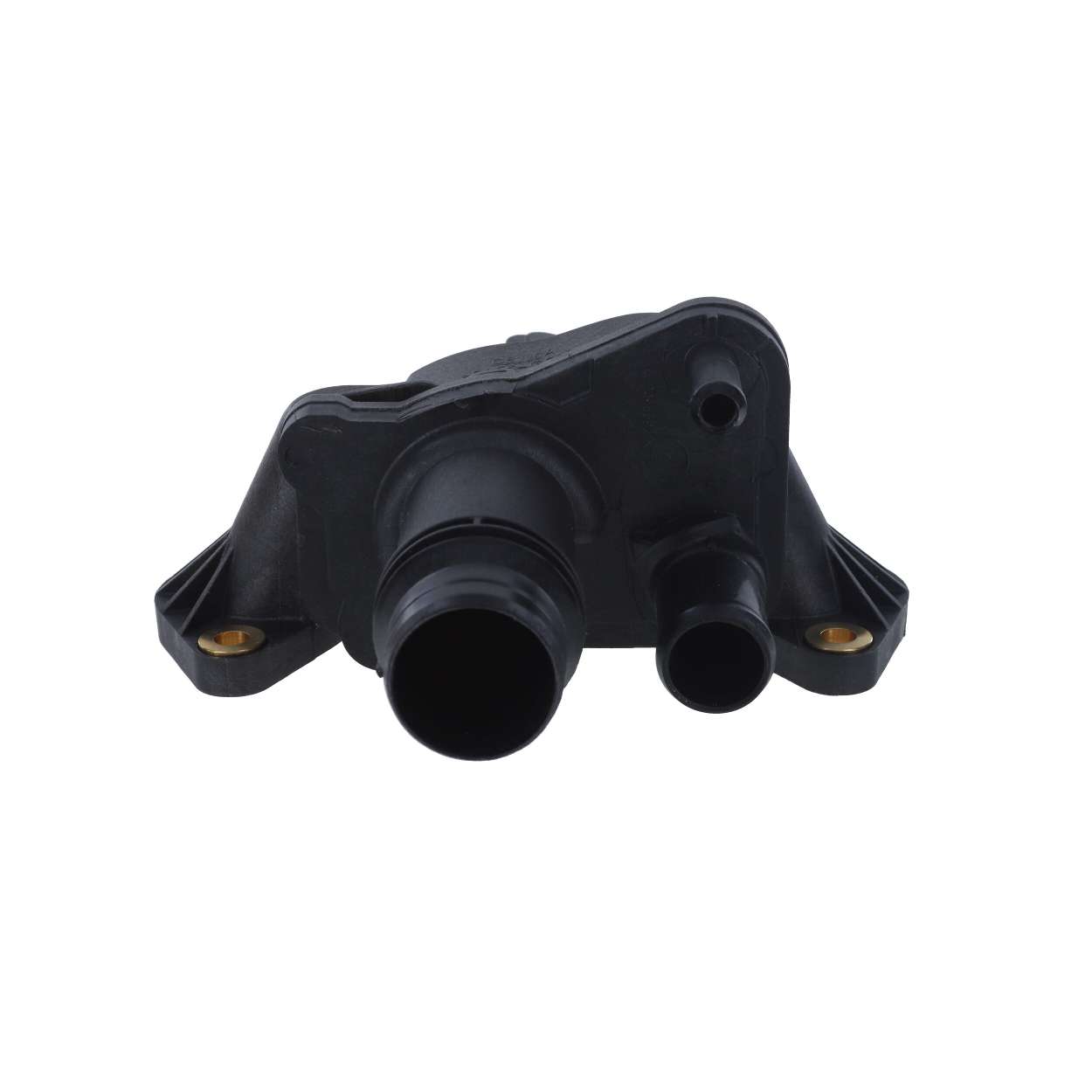 Compre Flange do líquido de refrigeração da MOTORAD CH7109 a um preço baixo por 32,49 €