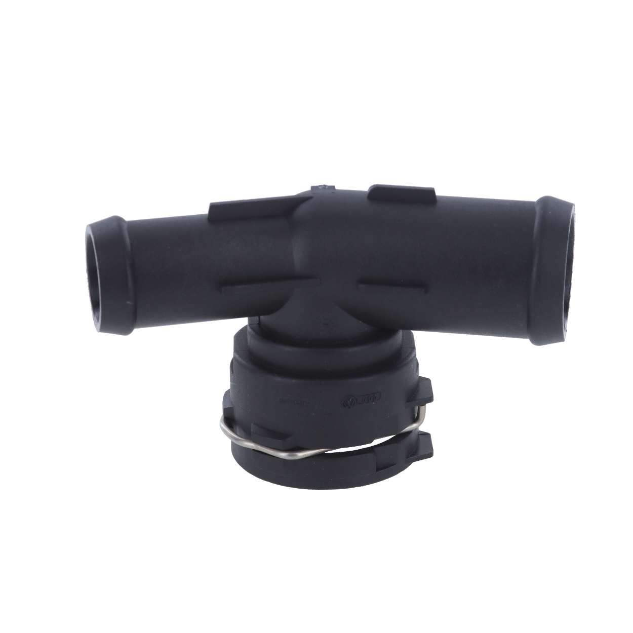 Achetez des Bride de liquide de refroidissement MOTORAD CH7112 à prix pour 7,96 €