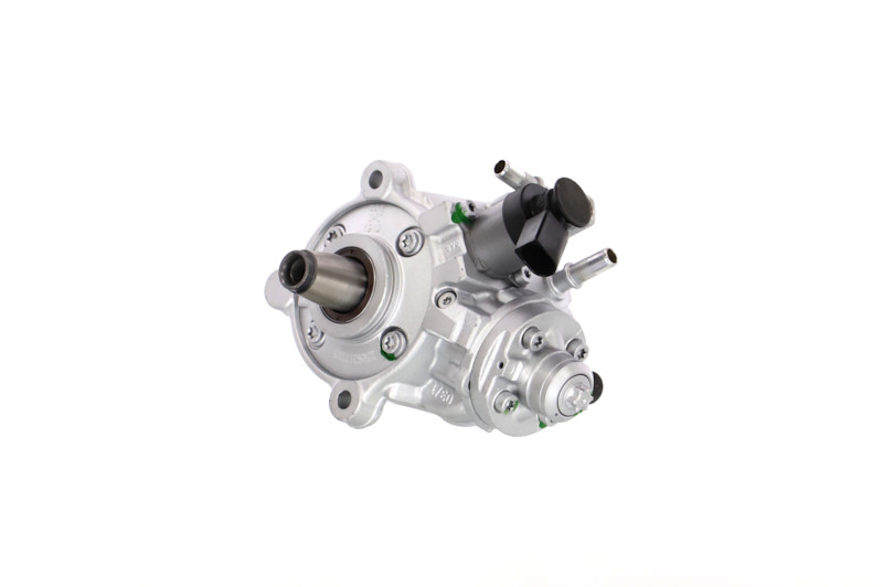 Osta Korkeapainepumppu REMANTE:llä 002-002-001436R edullisesti hintaan 655,07 €