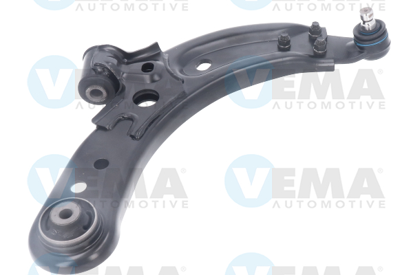Querlenker 260776 für MG