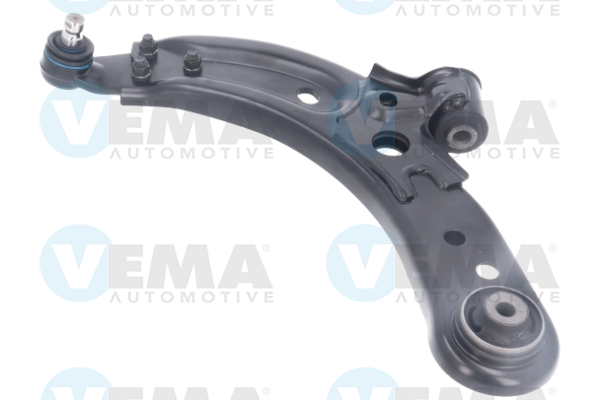 Querlenker 260777 für MG