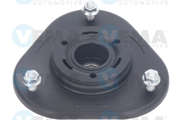 Federbeinstützlager 370545 für TOYOTA