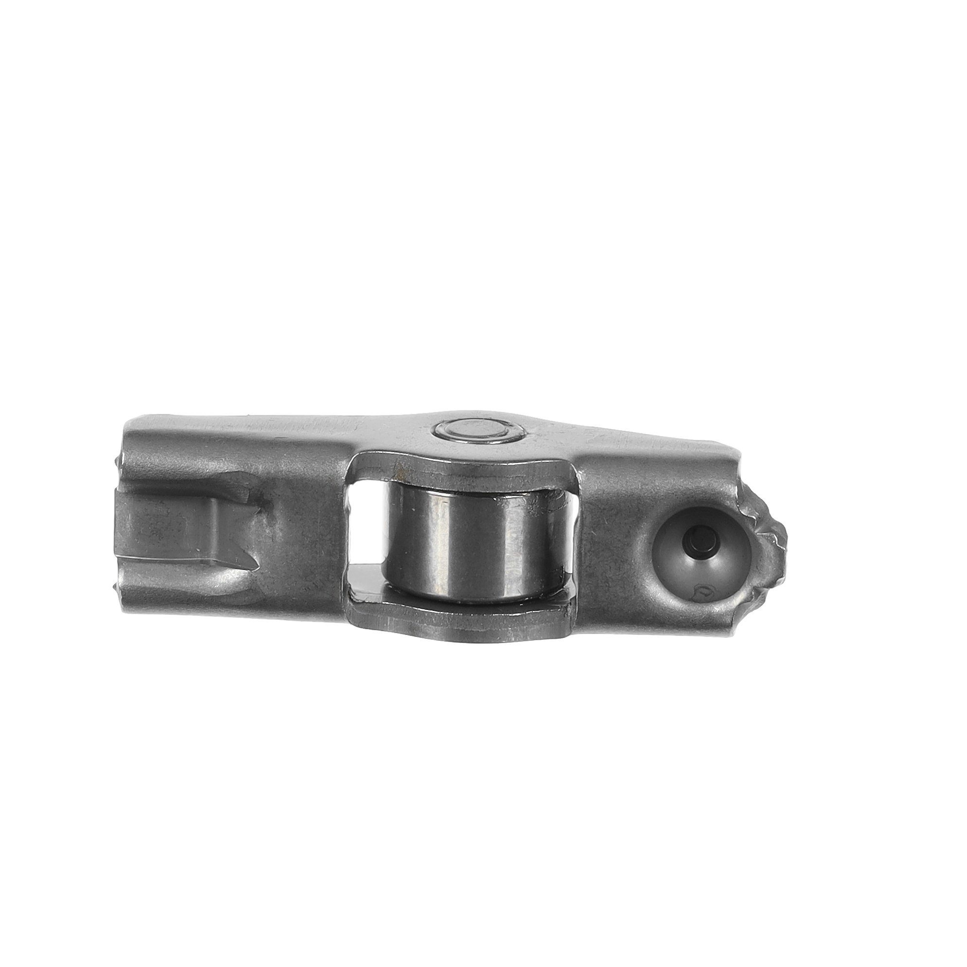 Kipphebel VV0106 von ET ENGINETEAM günstig für 21,22 € online kaufen