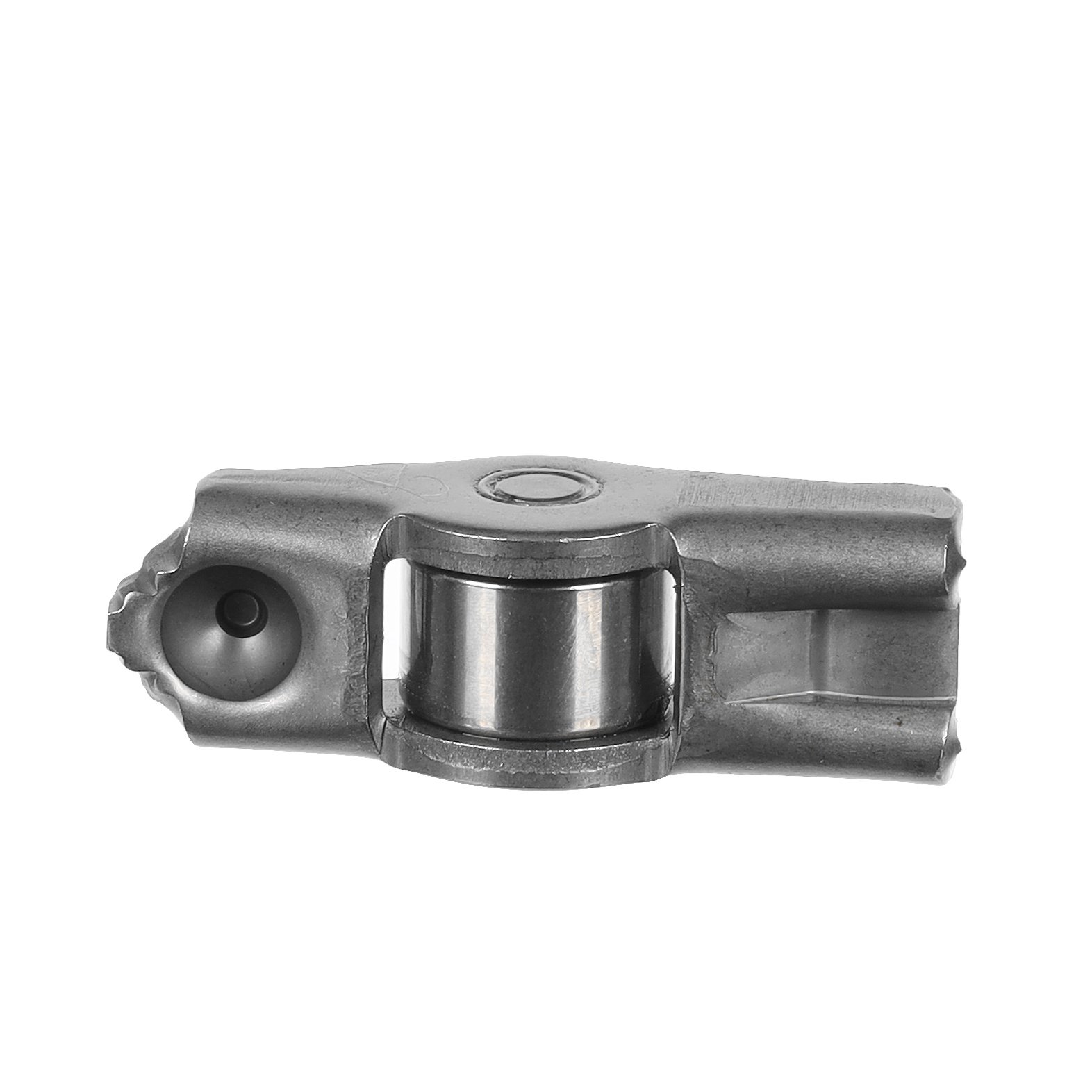 Kipphebel VV0107 von ET ENGINETEAM günstig für 21,22 € online kaufen