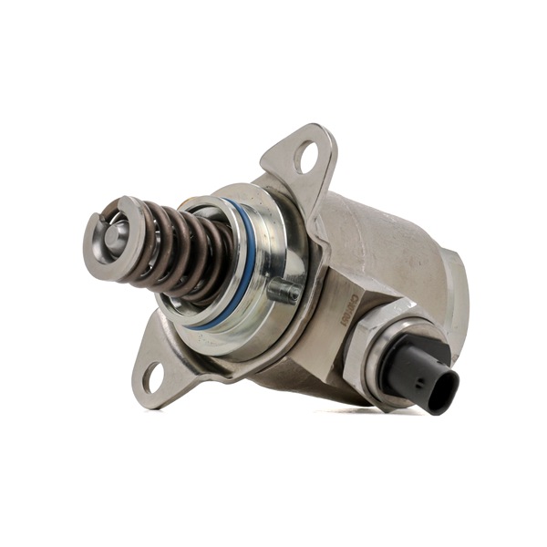 Achetez des Pompe à injection PartsTec PTA441-3000 à prix pour 195,79 €