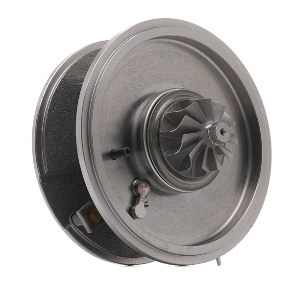 Acquista Coreassy turbina da STARK SKCCC-4540359 a buon mercato per soli 238,01 €