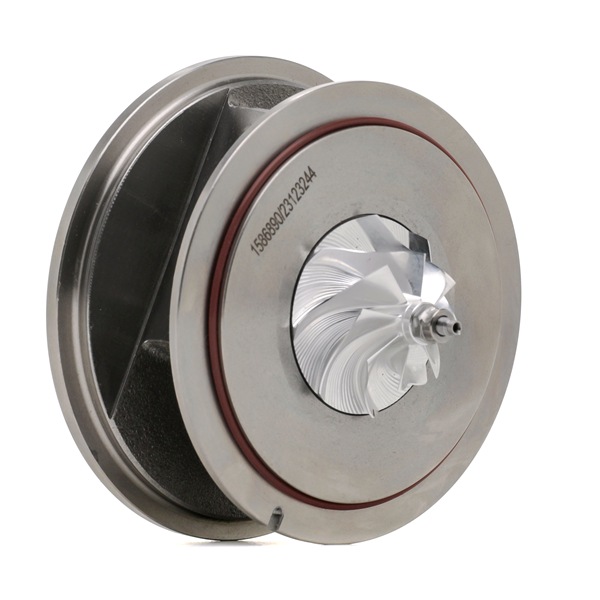 Acquista Coreassy turbina da RIDEX 4973C0361 a buon mercato per soli 238,01 €