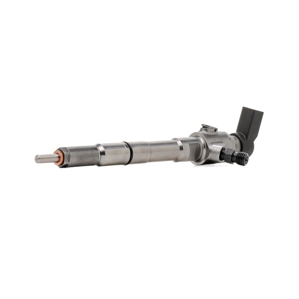 Compre Válvula injectora da DAXTONE DTX1189R a um preço baixo por 201,01 €