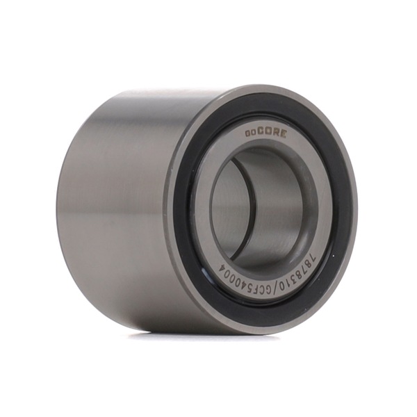 Radlagersatz GCF540004
