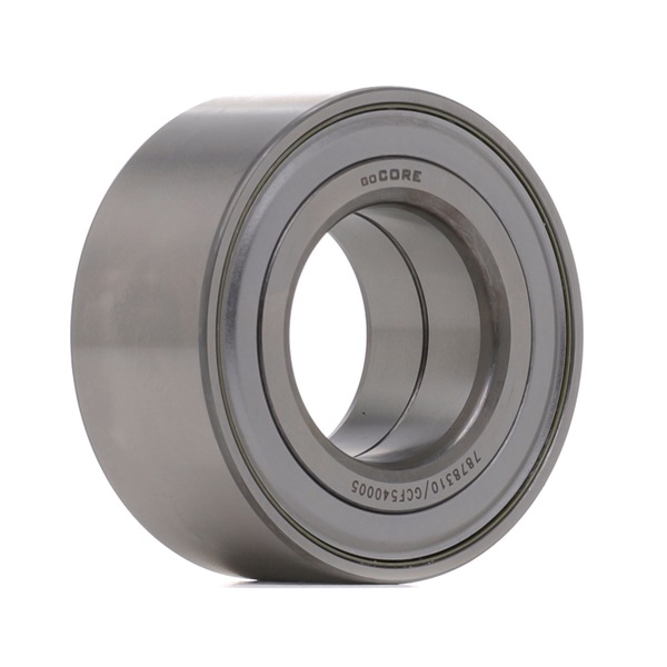 Radlagersatz GCF540005