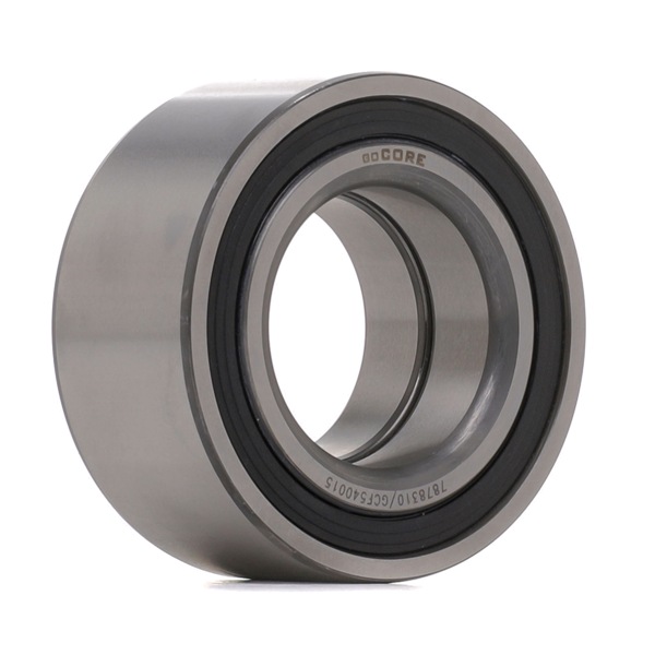 Radlagersatz GCF540015