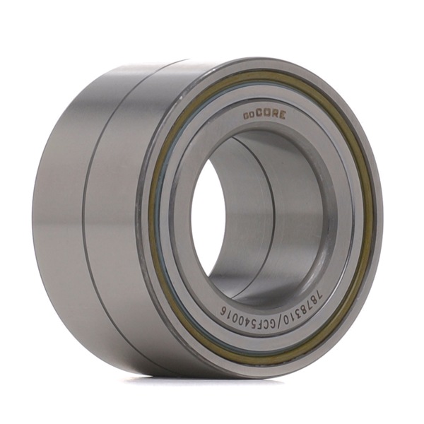 Radlagersatz GCF540016