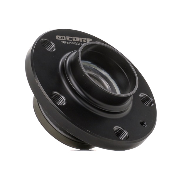 Radlagersatz GCF540018