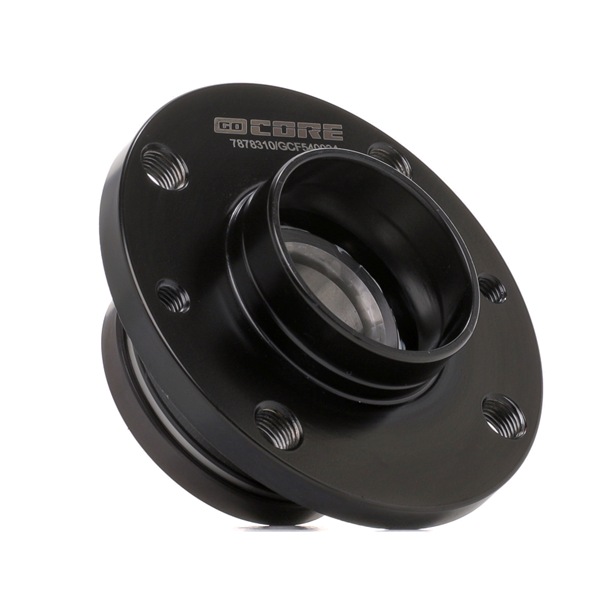 Radlagersatz GCF540024