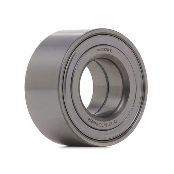 Radlagersatz GCF540028