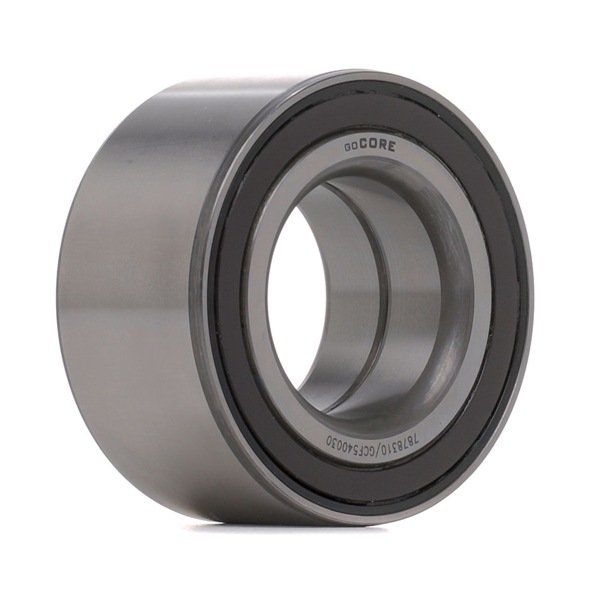 Radlager des Herstellers goCORE - Originalware Artikelnummer: GCF540030
