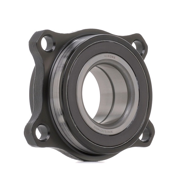 Achetez des Kit de roulement de roue goCORE GCF540033 à prix pour 137,33 €