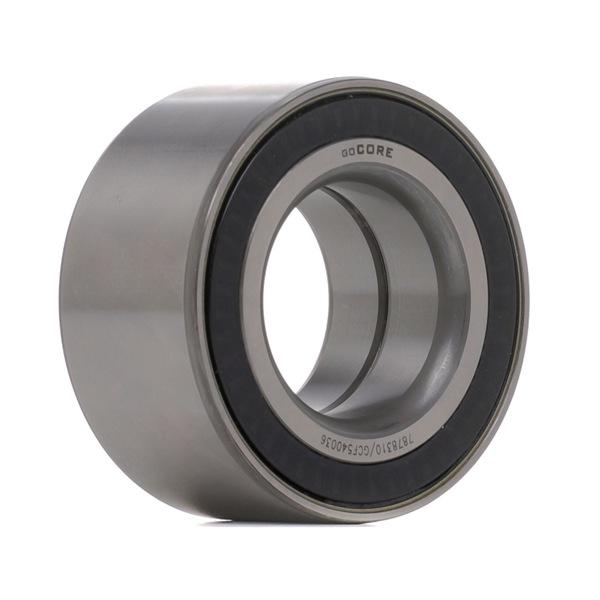Radlagersatz GCF540036