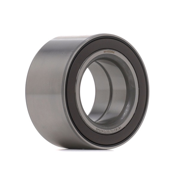 Radlagersatz GCF540040