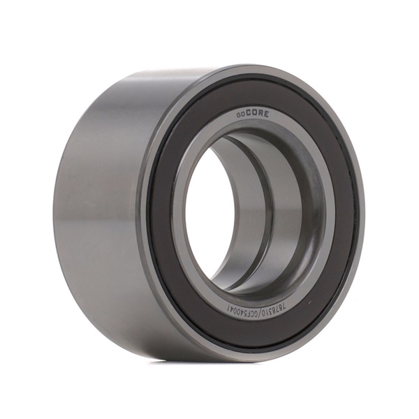 Radlager des Herstellers goCORE - Originalware Artikelnummer: GCF540041