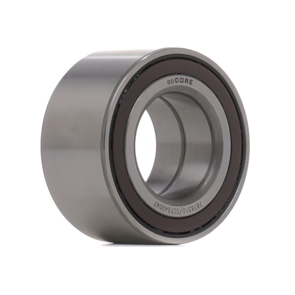 Radlagersatz GCF540047