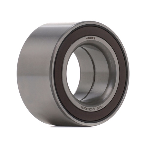 Radlagersatz GCF540053