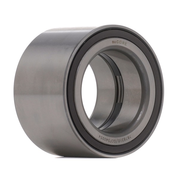 Radlagersatz GCF540054