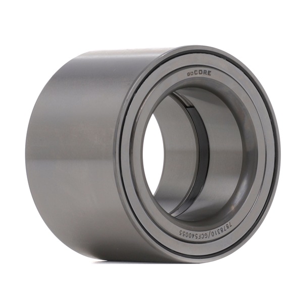 Radlagersatz GCF540055