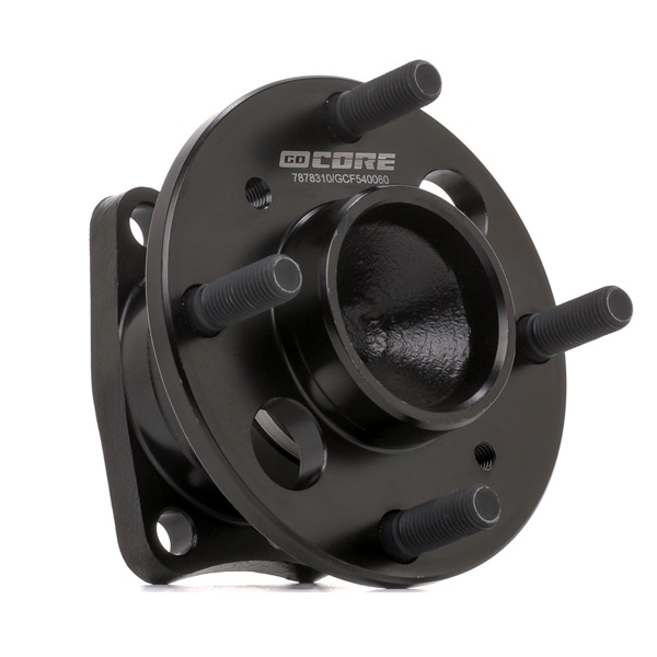 goCORE Radlagersatz GCF540060 online kaufen