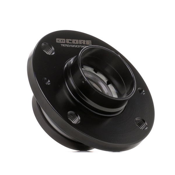 Achetez des Kit de roulement de roue goCORE GCF540062 à prix pour 105,89 €