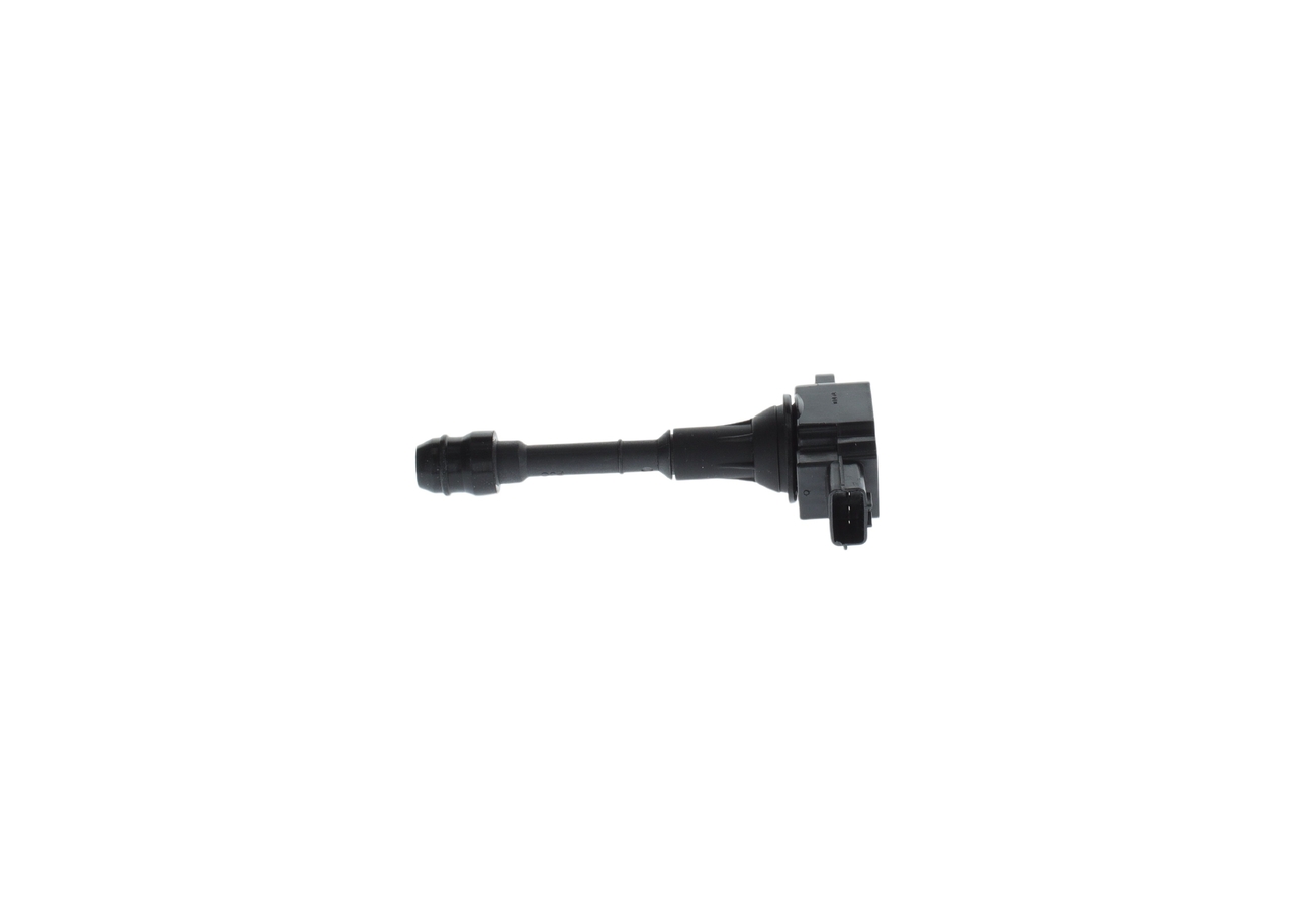 Zündspule 0 986 22A 010 von BOSCH günstig für 92,75 € online kaufen