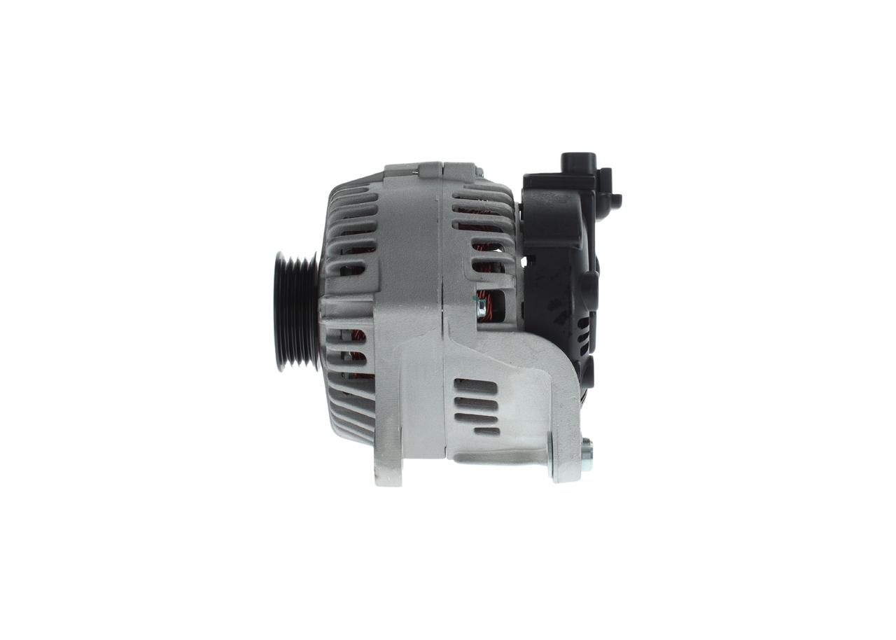 Lichtmaschine 1 986 A01 569 von BOSCH günstig für 247,33 € online kaufen