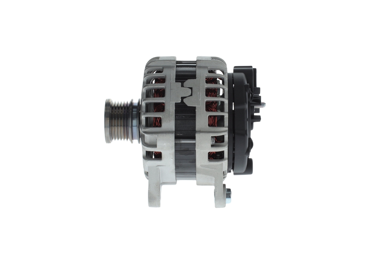 Lichtmaschine 1 986 A01 707 von BOSCH günstig für 279,05 € online kaufen