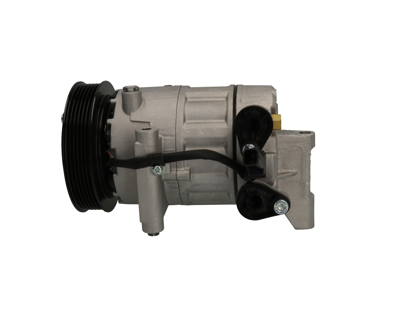 Acquista Compressore aria condizionata da BOSCH 1 986 AD1 251 a buon mercato per soli 327,26 €