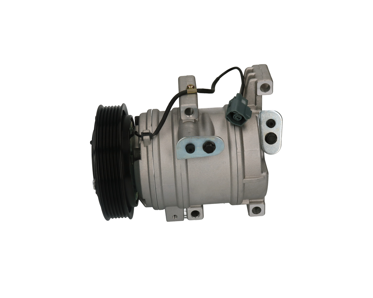 Acquista Compressore aria condizionata da BOSCH 1 986 AD1 258 a buon mercato per soli 273,63 €