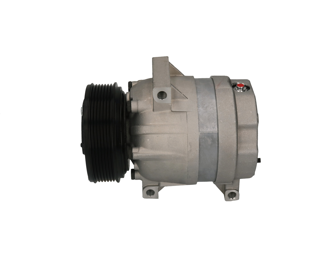 Acquista Compressore aria condizionata da BOSCH 1 986 AD1 270 a buon mercato per soli 230,50 €