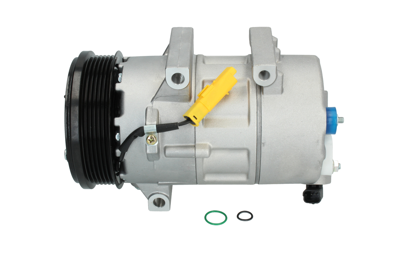 Compre BOSCH Compressor, ar condicionado Art.: 1 986 AD1 275 online