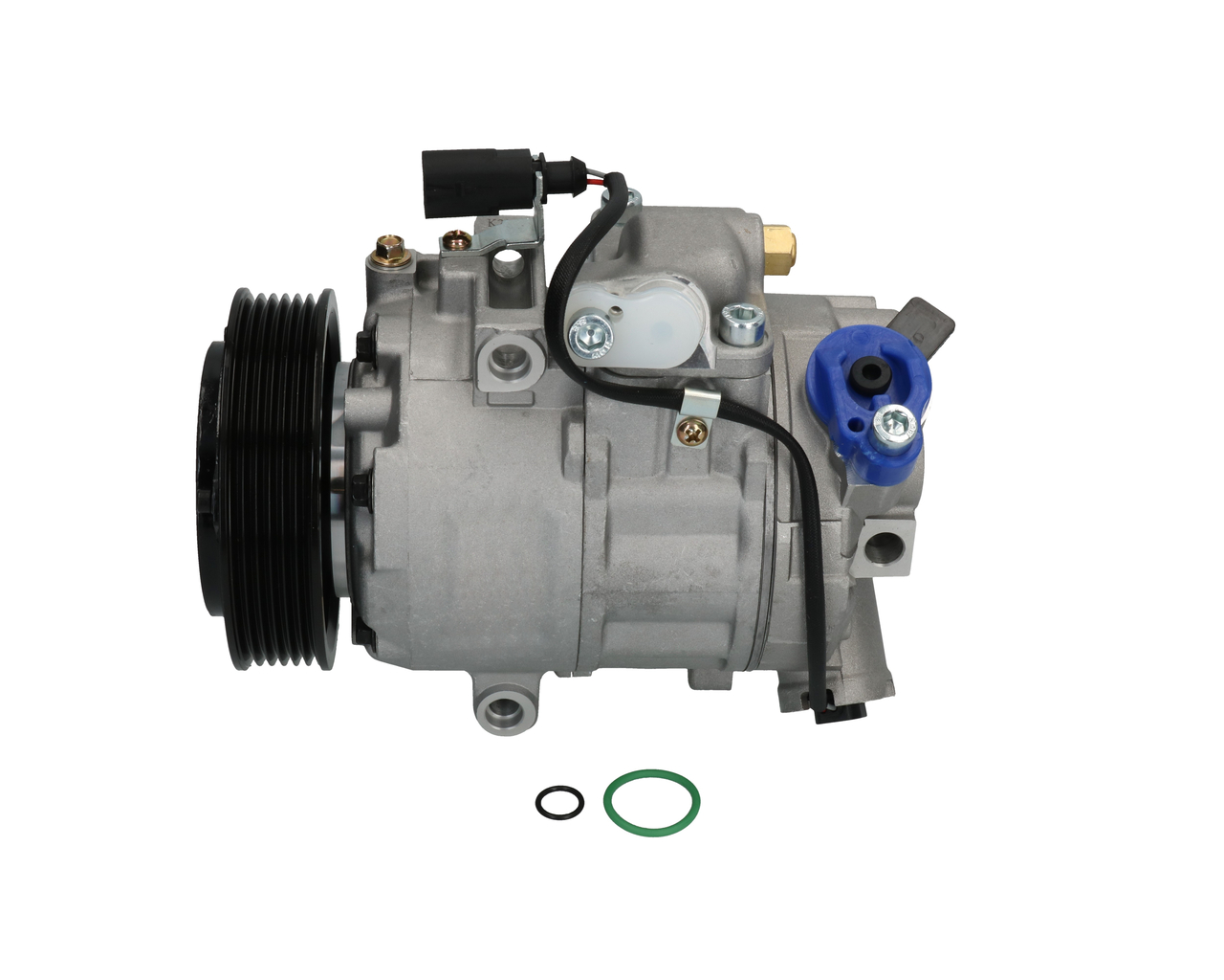 Acquista Compressore aria condizionata da BOSCH 1 986 AD1 312 a buon mercato per soli 336,44 €