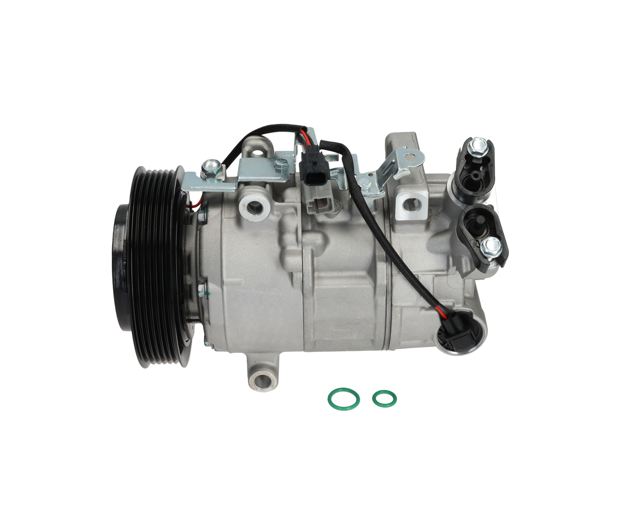 Acquista Compressore aria condizionata da BOSCH 1 986 AD1 319 a buon mercato per soli 384,74 €