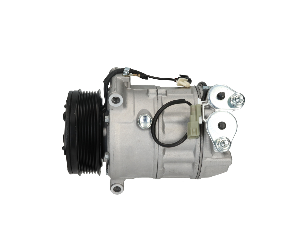 Compre Compressor, ar condicionado da BOSCH 1 986 AD1 328 a um preço baixo por 429,80 €