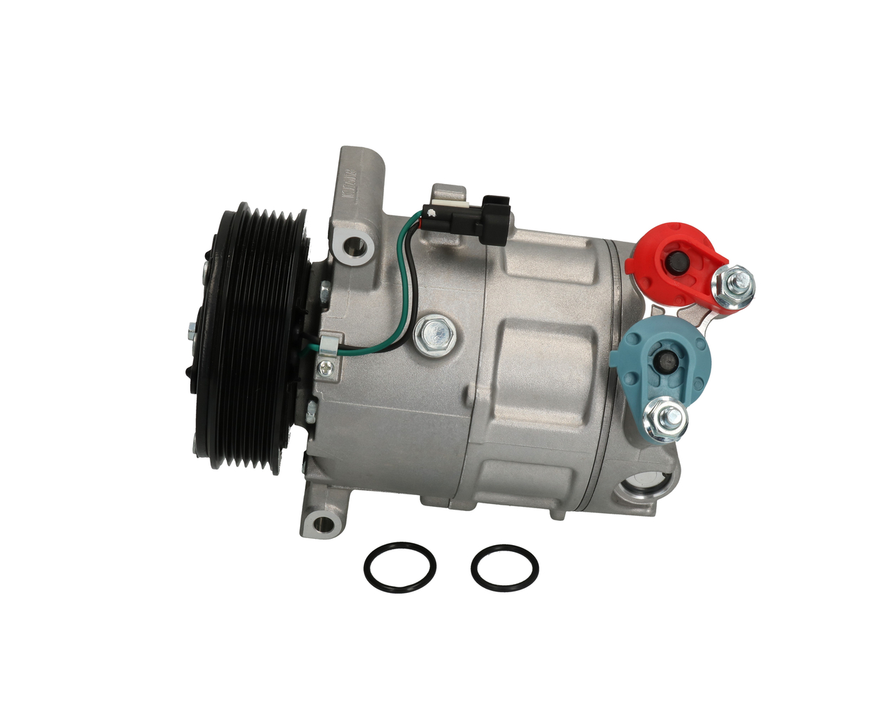 Acquista Compressore aria condizionata da BOSCH 1 986 AD1 335 a buon mercato per soli 350,21 €